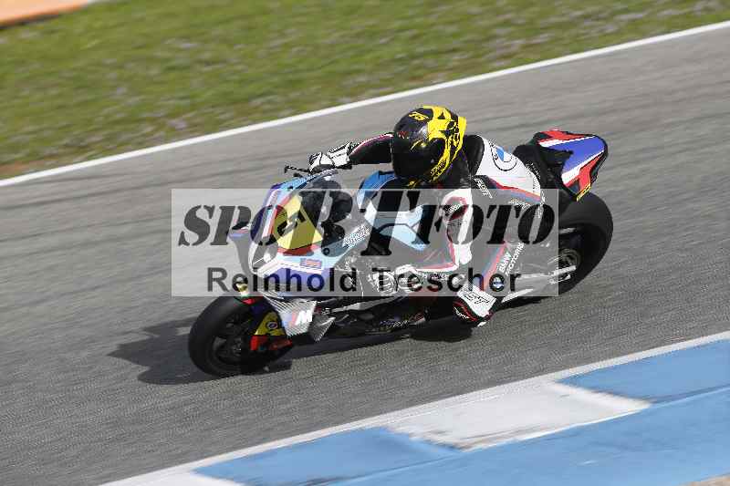 Archiv-2025/02 28.-31.01.2025 Moto Center Thun Jerez/schwarz-black/75